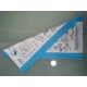 TUBULAR MULTIFUNCIONAL full print TAPACUELLOS PERSONALIZADO A TODO COLOR