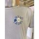 CAMISETA TECNICA ESTORIL BARATA ROLY CERES TEXTIL Y PUBLICIDAD