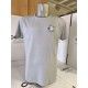 CAMISETA TECNICA ESTORIL BARATA ROLY CERES TEXTIL Y PUBLICIDAD