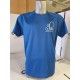 CAMISETA TECNICA COCKER MAKITO BARATA CERES TEXTIL Y PUBLICIDAD