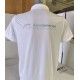POLO TORMO TECNICO ROLY BARATO CERES TEXTIL Y PUBLICIDAD