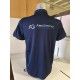POLO TORMO TECNICO ROLY BARATO CERES TEXTIL Y PUBLICIDAD