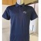 POLO TORMO TECNICO ROLY BARATO CERES TEXTIL Y PUBLICIDAD