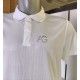 POLO TORMO TECNICO ROLY BARATO CERES TEXTIL Y PUBLICIDAD