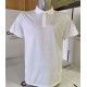 POLO TORMO TECNICO ROLY BARATO CERES TEXTIL Y PUBLICIDAD
