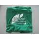 braga_tubularcherin_ceres-textil-y-publicidad_barata_grabacion