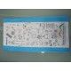 TUBULAR MULTIFUNCIONAL full print TAPACUELLOS PERSONALIZADO A TODO COLOR