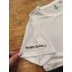 CAMISETA TECNICA ESTORIL WOMAN BARATA ROLY CERES TEXTIL Y PUBLICIDAD