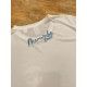 CAMISETA TECNICA ESTORIL WOMAN BARATA ROLY CERES TEXTIL Y PUBLICIDAD