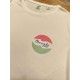CAMISETA TECNICA ESTORIL WOMAN BARATA ROLY CERES TEXTIL Y PUBLICIDAD