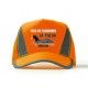 Gorra Reflectante Brixa MAKITO BARATA CERES TEXTIL Y PUBLICIDAD