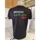 CAMISETA TECNICA ESTORIL BARATA ROLY CERES TEXTIL Y PUBLICIDAD