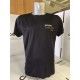 CAMISETA TECNICA ESTORIL BARATA ROLY CERES TEXTIL Y PUBLICIDAD
