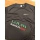 CAMISETA TECNICA ESTORIL BARATA ROLY CERES TEXTIL Y PUBLICIDAD