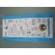 TUBULAR MULTIFUNCIONAL full print TAPACUELLOS PERSONALIZADO A TODO COLOR