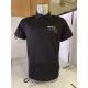 POLO TORMO TECNICO ROLY BARATO CERES TEXTIL Y PUBLICIDAD