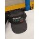 gorra-clipak-deportiva-con-ventilación-rejilla-ceres-textil-y-publicidad