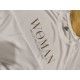 CAMISETA TÉCNICA BAHRAIN WOMAN CAMISETA BARATA CERES TEXTIL Y PUBLICIDAD