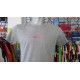 CAMISETA PERSONALIZADA ALGODÓN BEAGLE ROLY BARATA CERES TEXTIL Y PUBLICIDAD