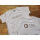 CAMISETA TÉCNICA BAHRAIN WOMAN CAMISETA BARATA CERES TEXTIL Y PUBLICIDAD