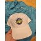 GORRA URANUS HOMBRE Y NIÑO ROLY