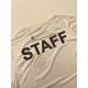 CAMISETA BAHRAIN M/C ROLY BARATA  CERES TEXTIL Y PUBLICIDAD
