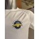CAMISETA BAHRAIN M/C ROLY BARATA  CERES TEXTIL Y PUBLICIDAD