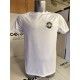 CAMISETA BAHRAIN M/C ROLY BARATA  CERES TEXTIL Y PUBLICIDAD
