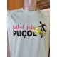 CAMISETA BAHRAIN M/C ROLY BARATA  CERES TEXTIL Y PUBLICIDAD