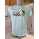 CAMISETA BAHRAIN M/C ROLY BARATA  CERES TEXTIL Y PUBLICIDAD
