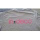 CAMISETA PERSONALIZADA ALGODÓN BEAGLE ROLY BARATA CERES TEXTIL Y PUBLICIDAD