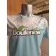 CAMISETA TECNICA TROPIC BARATA AQUA ROYAL CERES TEXTIL Y PUBLICIDAD