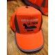 Gorra Reflectante Brixa MAKITO BARATA CERES TEXTIL Y PUBLICIDAD