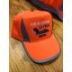 Gorra Reflectante Brixa MAKITO BARATA CERES TEXTIL Y PUBLICIDAD