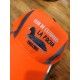 Gorra Reflectante Brixa MAKITO BARATA CERES TEXTIL Y PUBLICIDAD