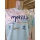 CAMISETA TECNICA TROPIC BARATA AQUA ROYAL CERES TEXTIL Y PUBLICIDAD