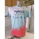 CAMISETA TECNICA TROPIC BARATA AQUA ROYAL CERES TEXTIL Y PUBLICIDAD