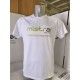 CAMISETA TECNICA COCKER MAKITO BARATA CERES TEXTIL Y PUBLICIDAD