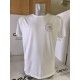CAMISETA TECNICA ESTORIL BARATA ROLY CERES TEXTIL Y PUBLICIDAD
