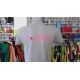 CAMISETA PERSONALIZADA ALGODÓN BEAGLE ROLY BARATA CERES TEXTIL Y PUBLICIDAD