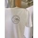 CAMISETA TECNICA ESTORIL BARATA ROLY CERES TEXTIL Y PUBLICIDAD