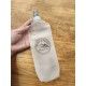 BIDON TRAIL 500ML TPU FLEXIBLE BARATO ROLY CERES TEXTIL Y PUBLICIDAD