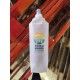 BIDON TRAIL 500ML TPU FLEXIBLE BARATO ROLY CERES TEXTIL Y PUBLICIDAD