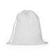 MOCHILA ADARE ALGODON