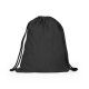MOCHILA ADARE ALGODON