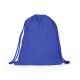 MOCHILA ADARE ALGODON