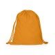 MOCHILA ADARE ALGODON