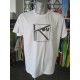 CAMISETA ALGODÓN PERSONALIZADA DOGO PREMIUM ROLY CERES TEXTIL Y PUBLICIDAD BARATA