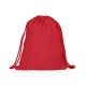 MOCHILA ADARE ALGODON