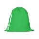 MOCHILA ADARE ALGODON
